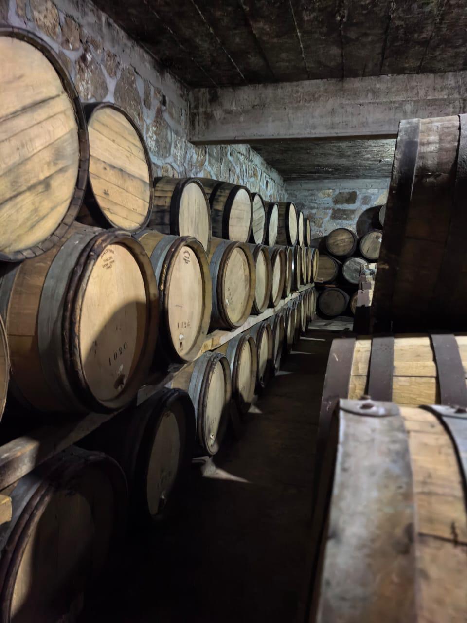 Clos d'Ora